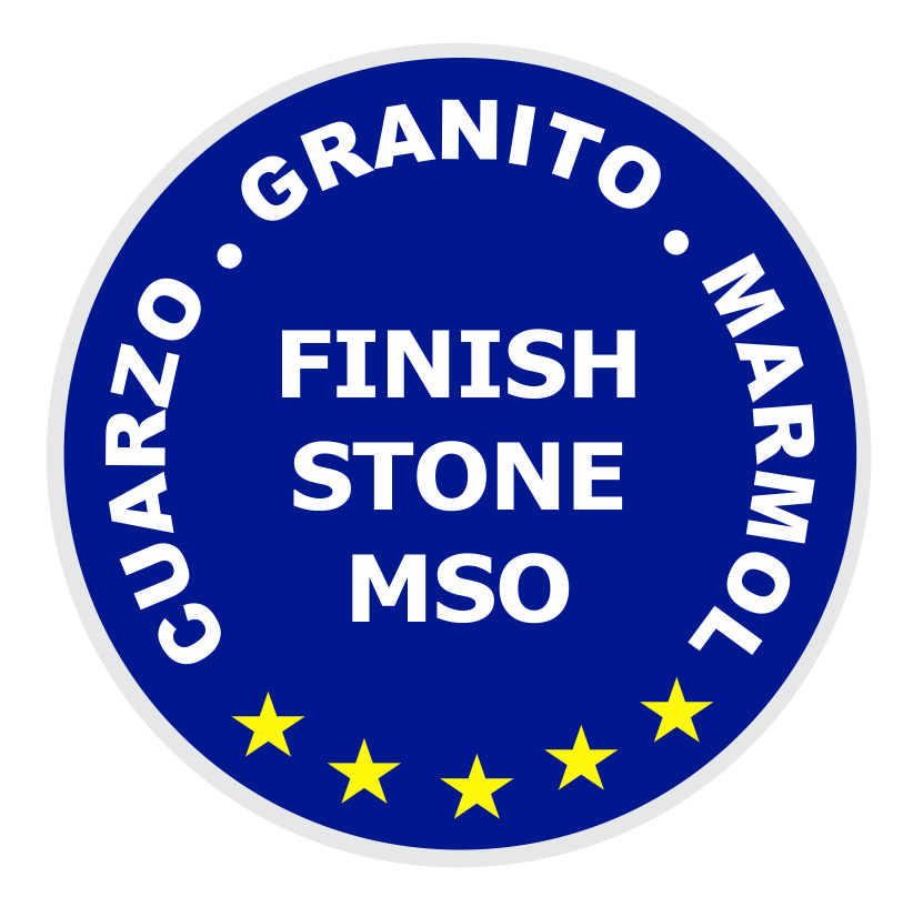 Finishstonemso